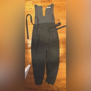 Rachel Comey jumpsuit